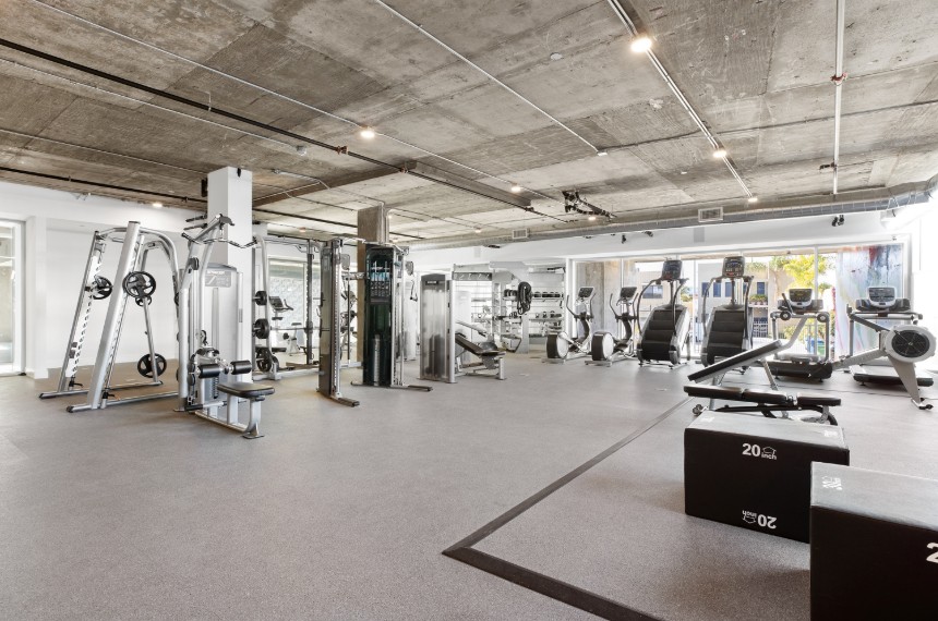 G8-apartments-fitness-center-1