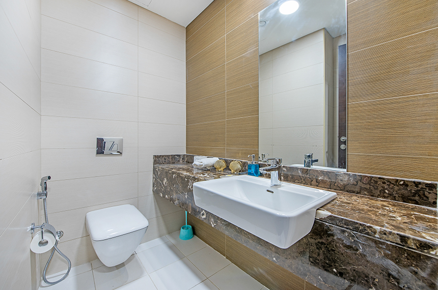 extended-stay-suites-dubai-bathroom