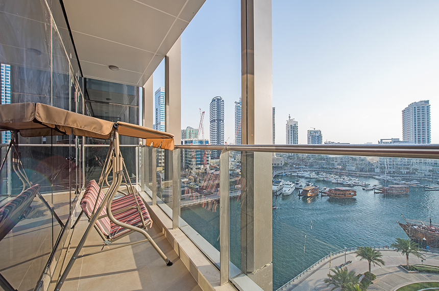 waterfront-view-apartment-dubai-sparkle-tower