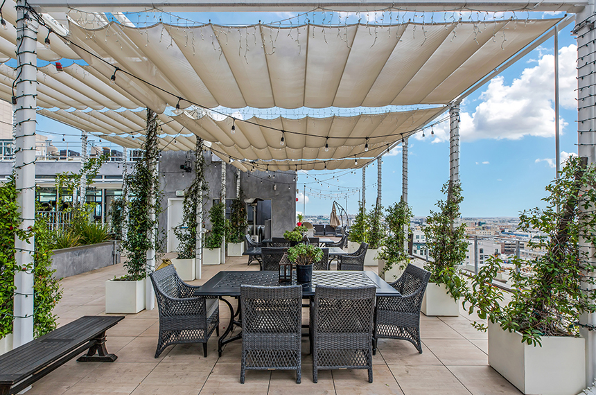 hwh-furnished-apartment-rooftop-deck